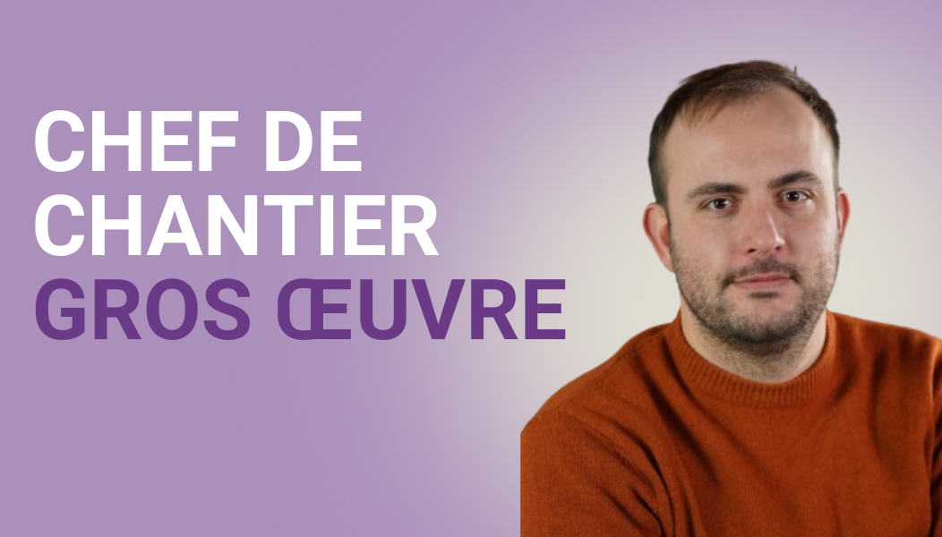 Mug - Papa chef de tribu - Jour de Fête - Fête des pères - Événements